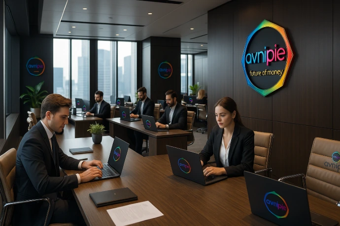 dedicate towards work