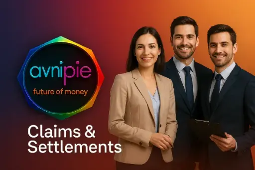 Claims & Settlements