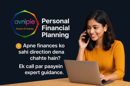 Personal Financial Planning