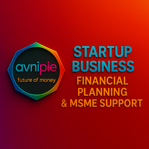 Startup & Business Compliances