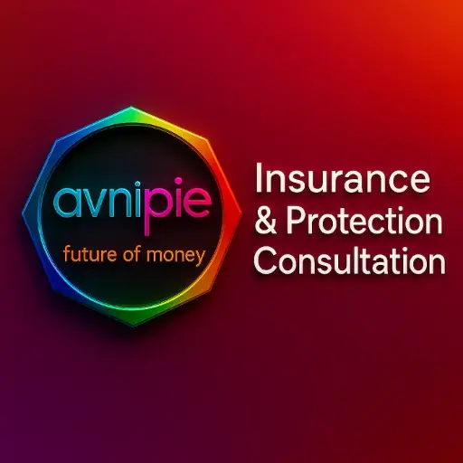 Insurance & Protection Consultation