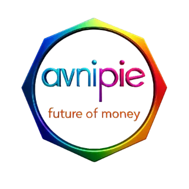 Avnipie - The Business Financial Guru